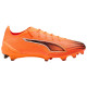 Puma Ultra 6 Ultimate FG